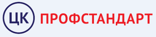сетевая платформа